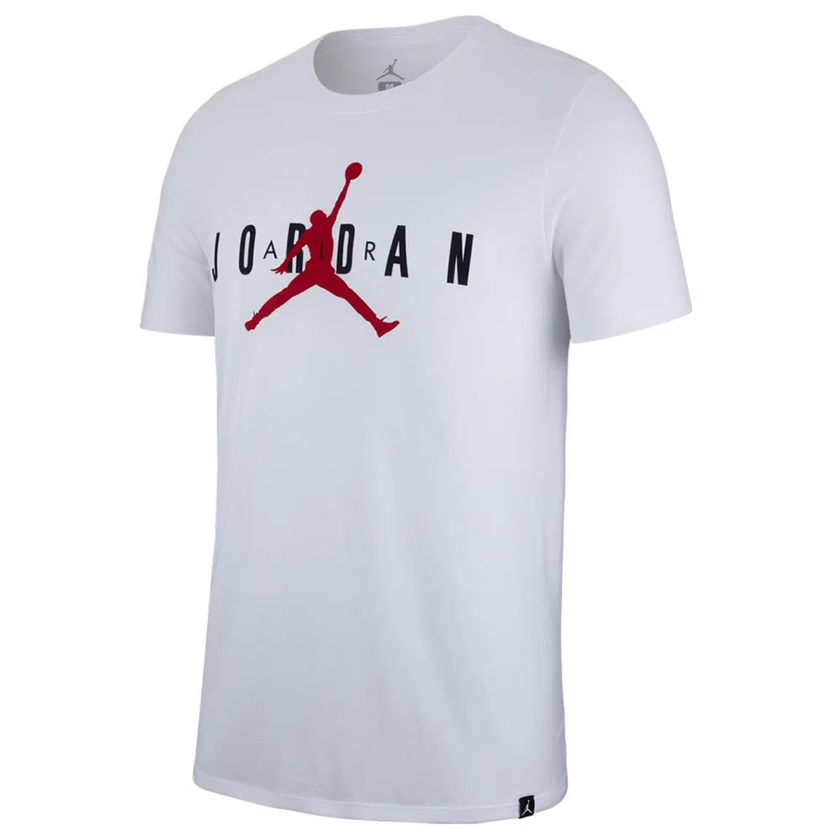 Remera Nike Jordan | StockCenter