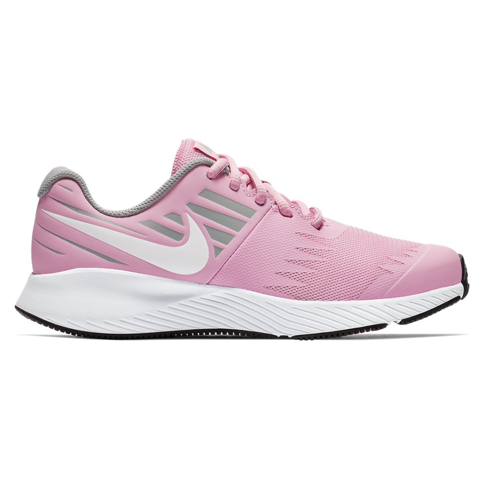 Zapatillas Nike Star Runner (Gs),  image number null