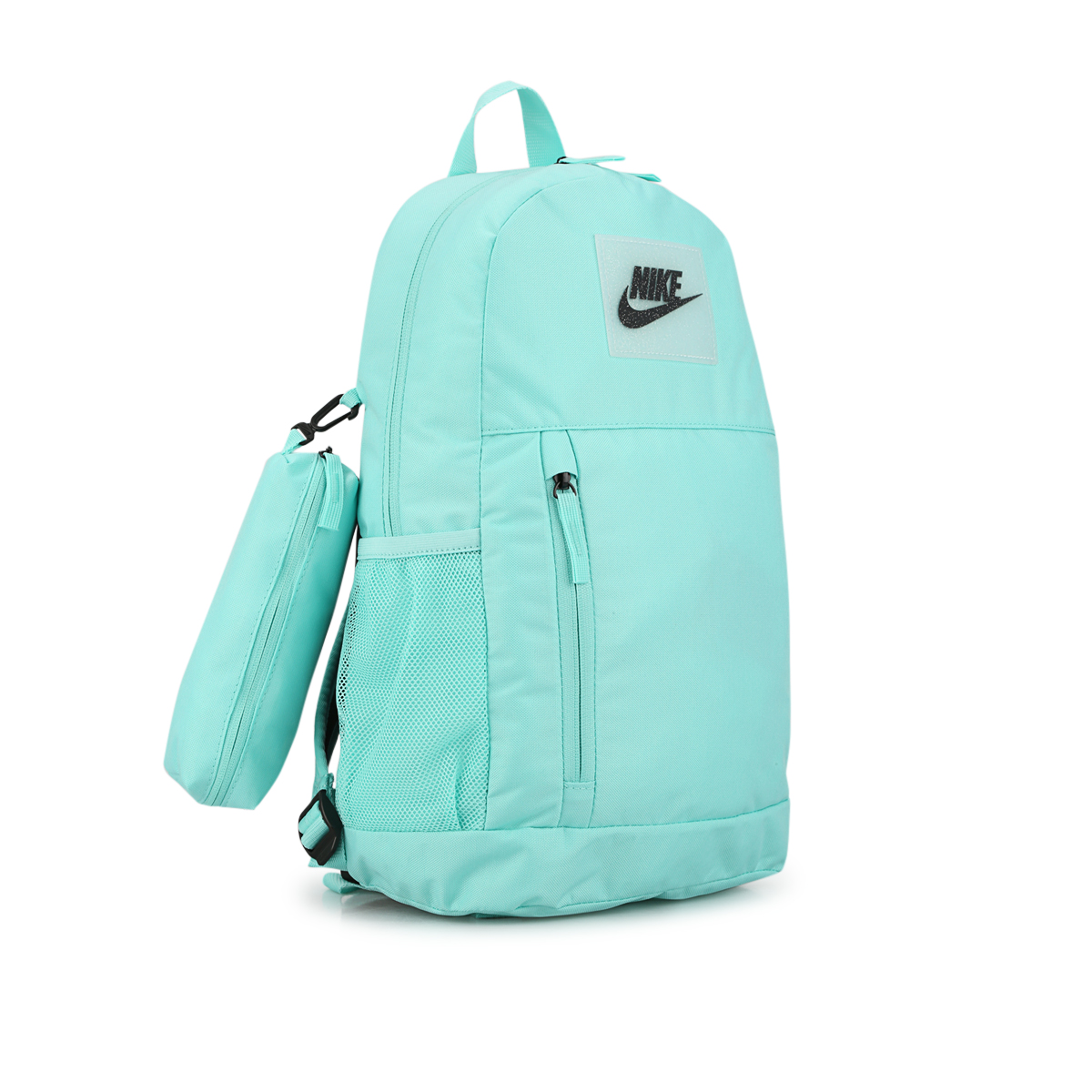 Mochila Nike Elemental,  image number null