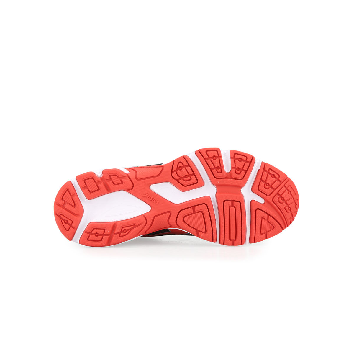 Zapatillas Asics Gel-Light Play 4,  image number null