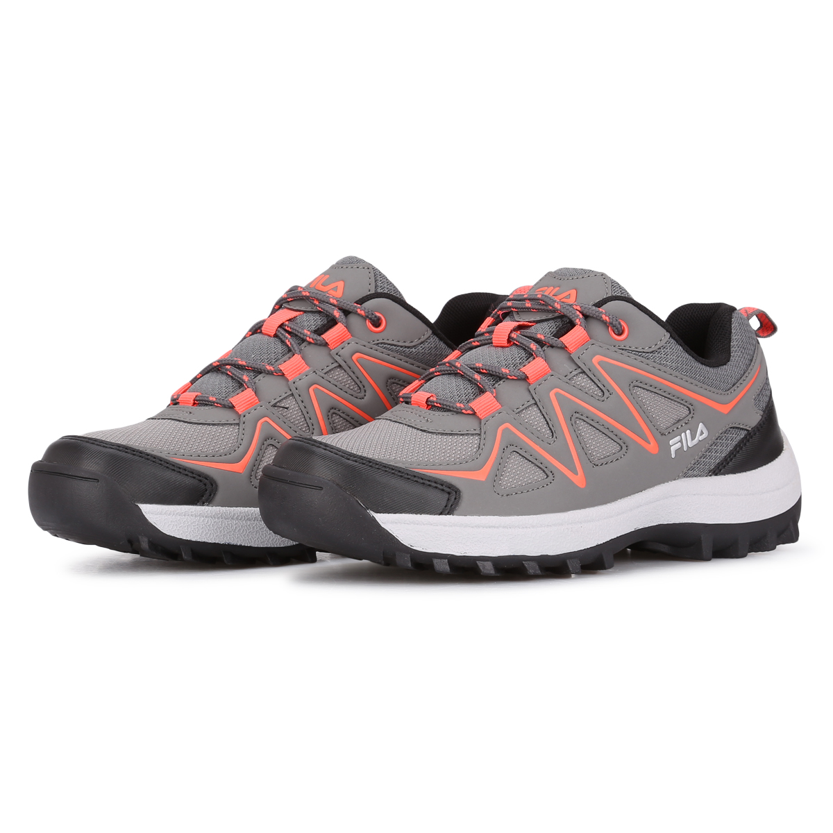 Fila zermat deals