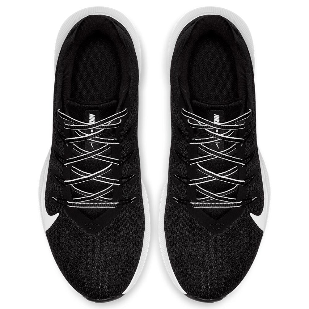 Zapatillas Nike Quest 2 StockCenter