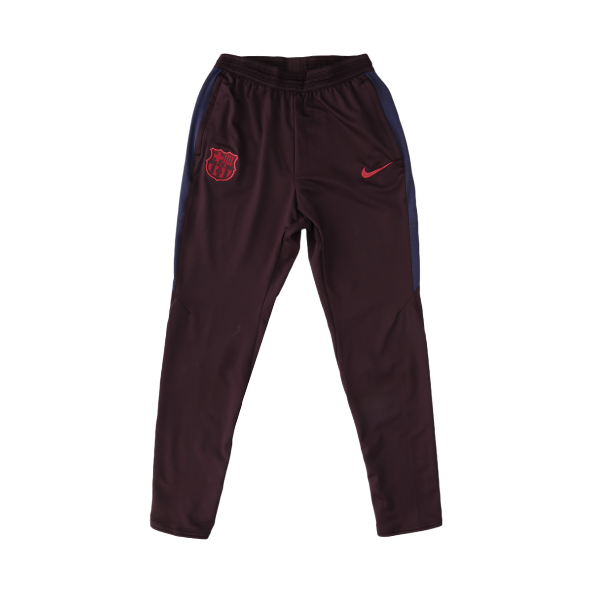Pantalon cheap nike 2019