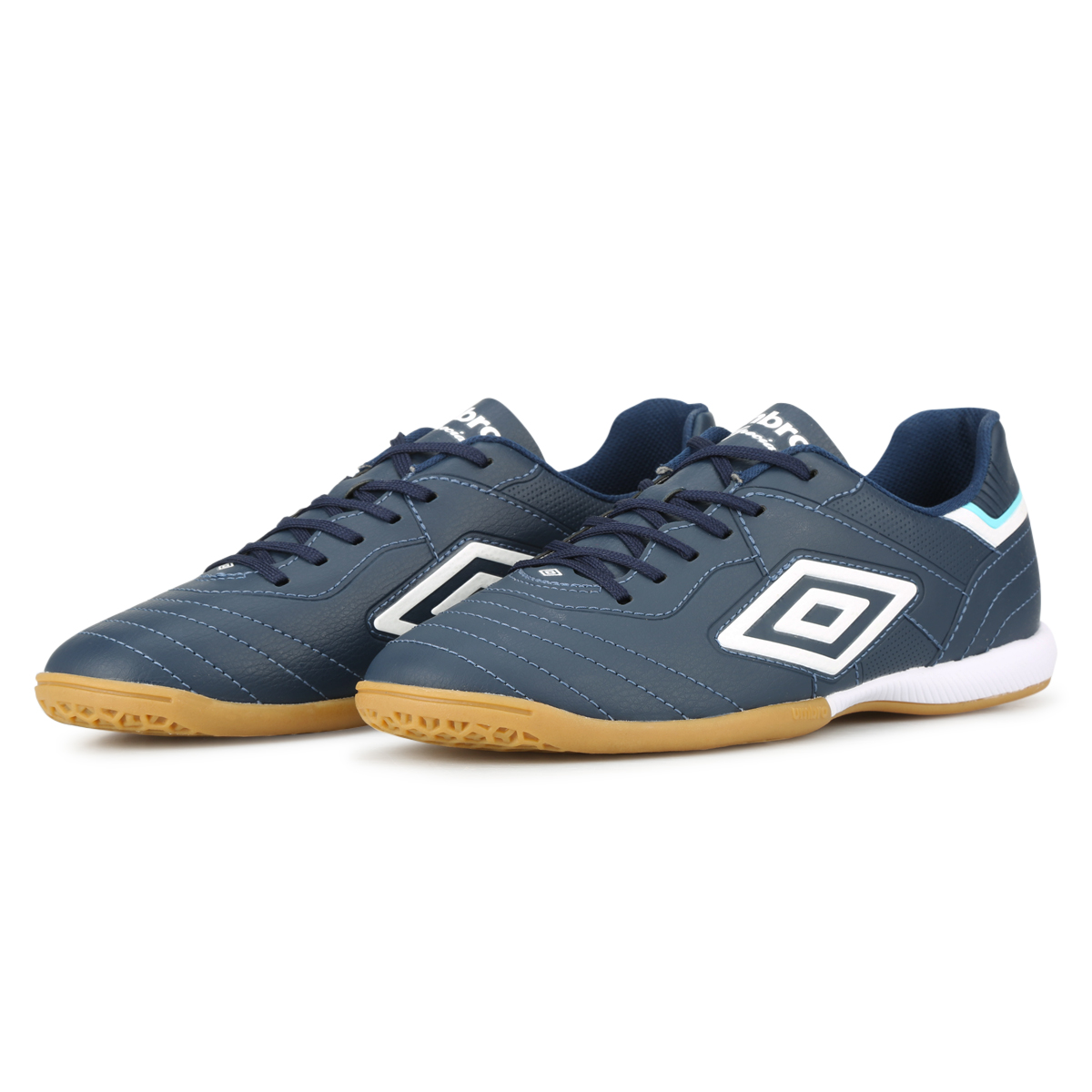 Botines Umbro Speciali III League Sala,  image number null