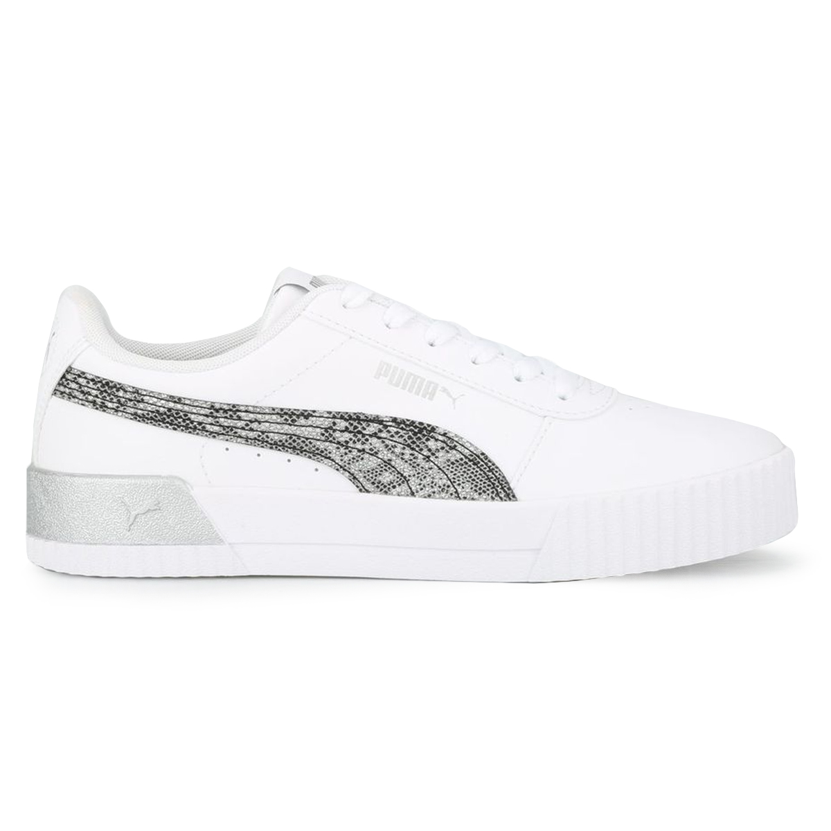 Zapatillas puma animal print online