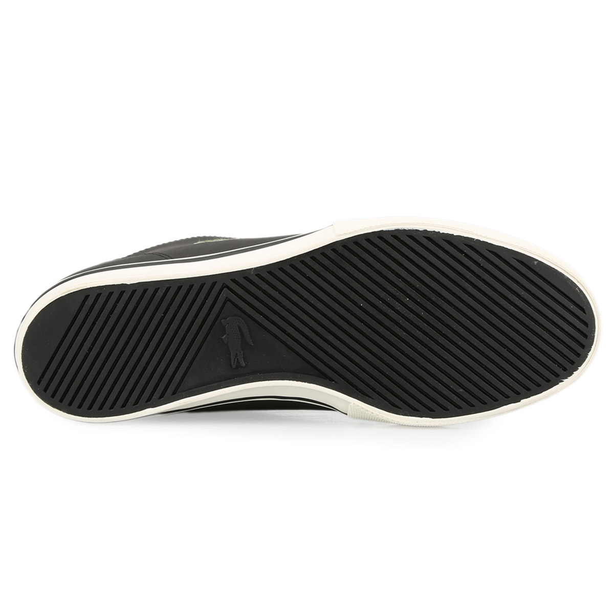 Zapatillas Lacoste Ampthill 119,  image number null