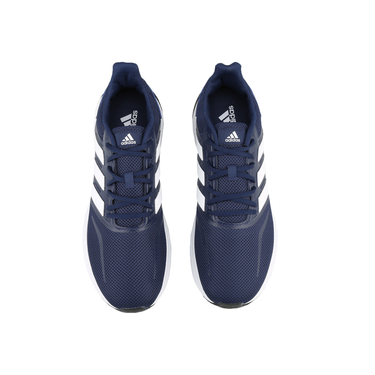 Zapatillas adidas Falcon,  image number null