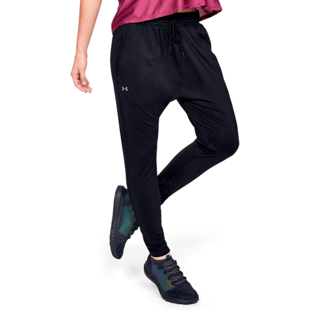 invernadero toque Mus Pantalon Under Armour Sport
