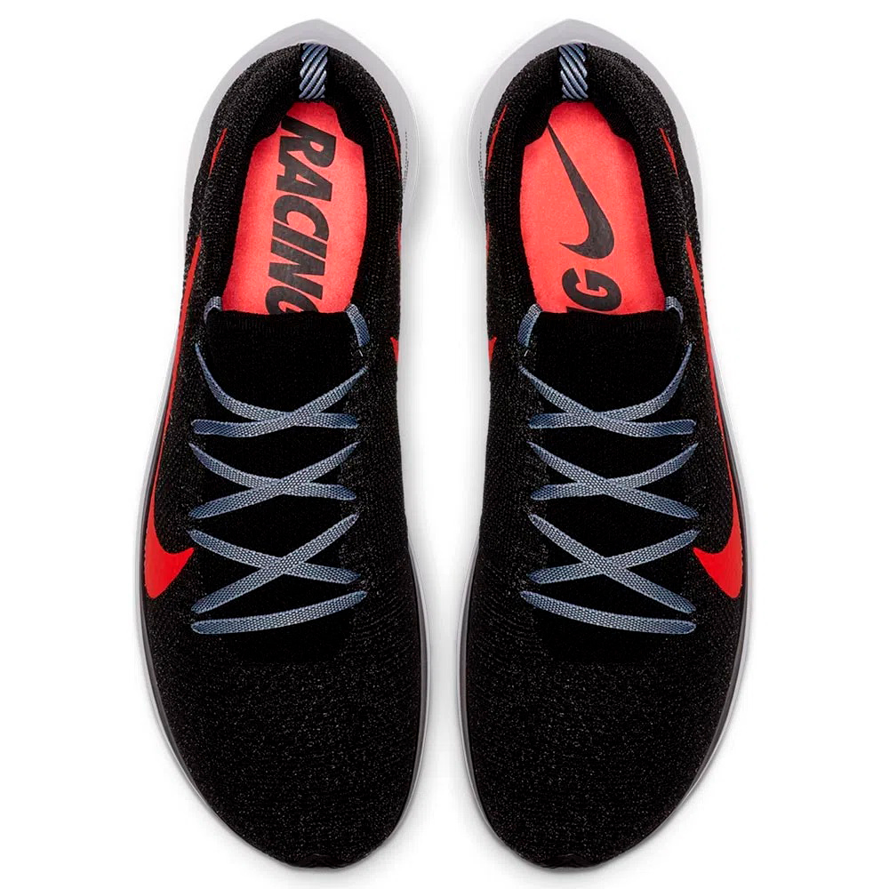 Zapatillas Nike Zoom Fly Flyknit