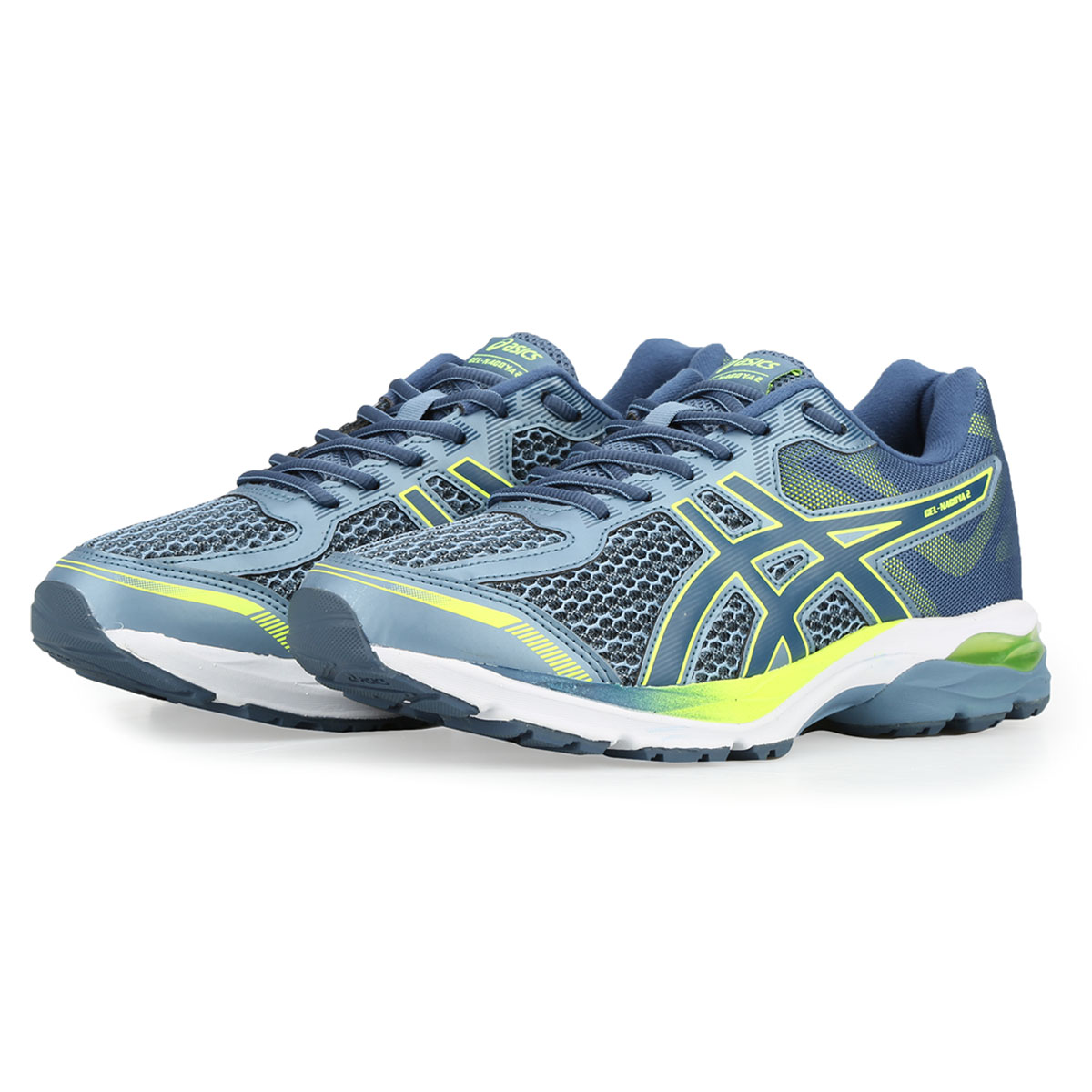 Zapatillas Asics Gel-Nagoya,  image number null