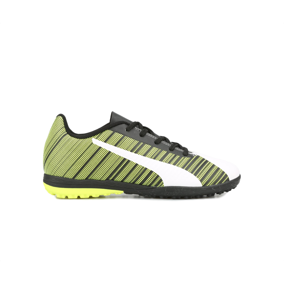 Botines Puma One 5.4 Tt,  image number null