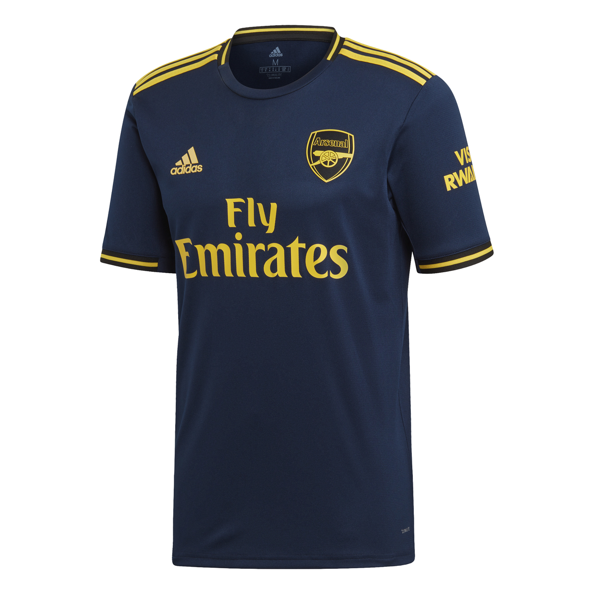 Remeras adidas 2019 clearance