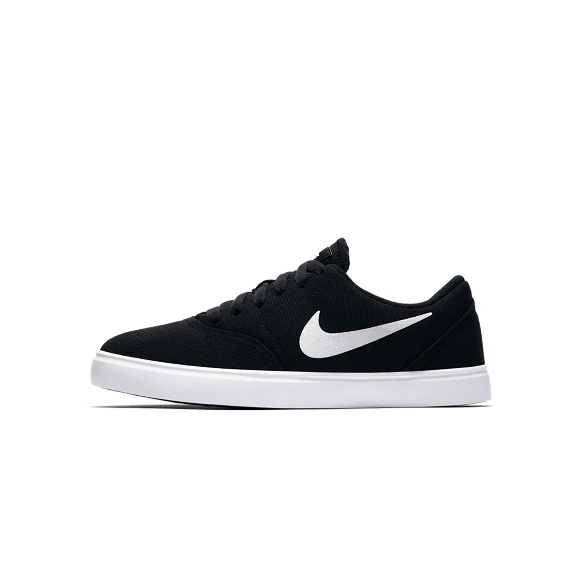 Sb check best sale