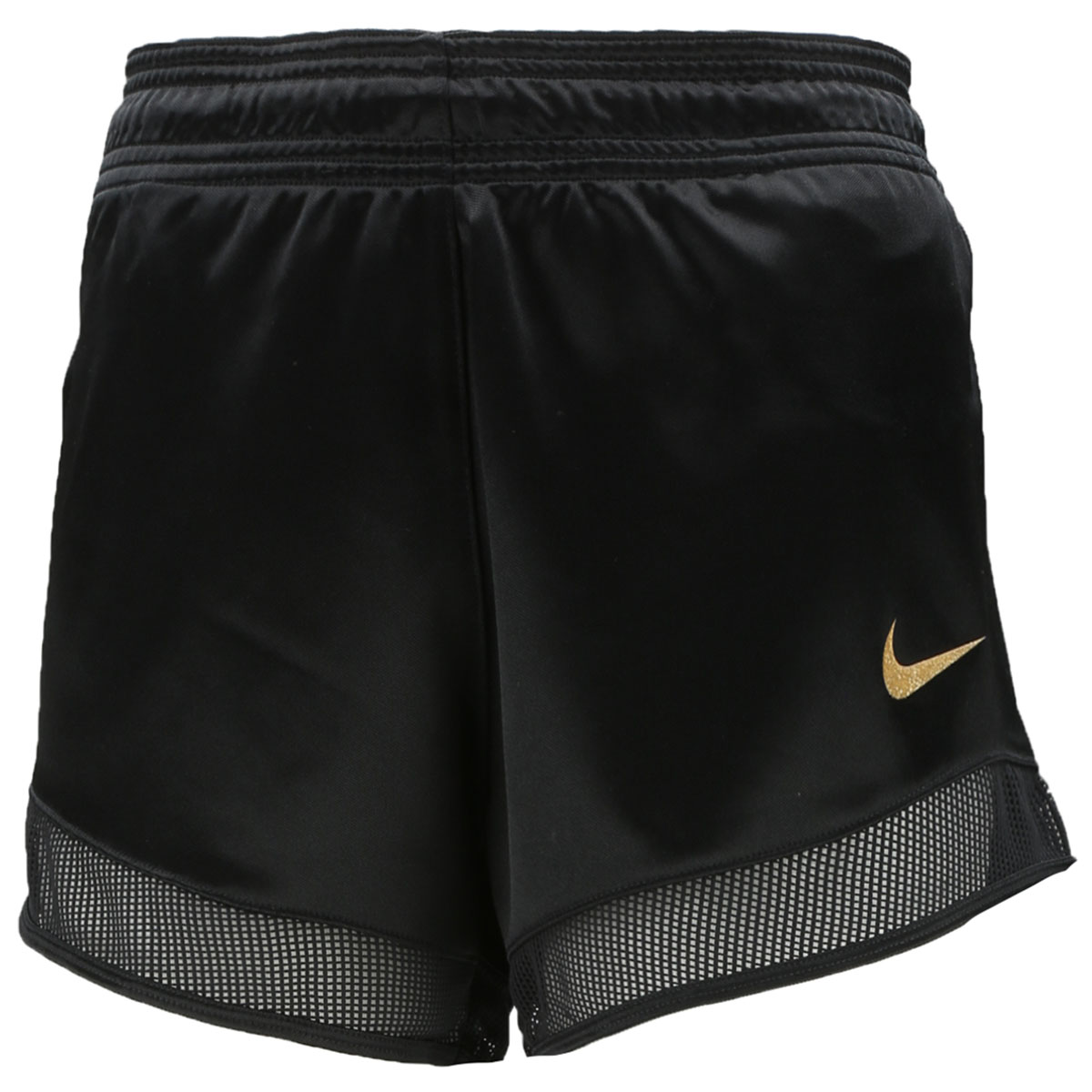 Short Nike Glam,  image number null