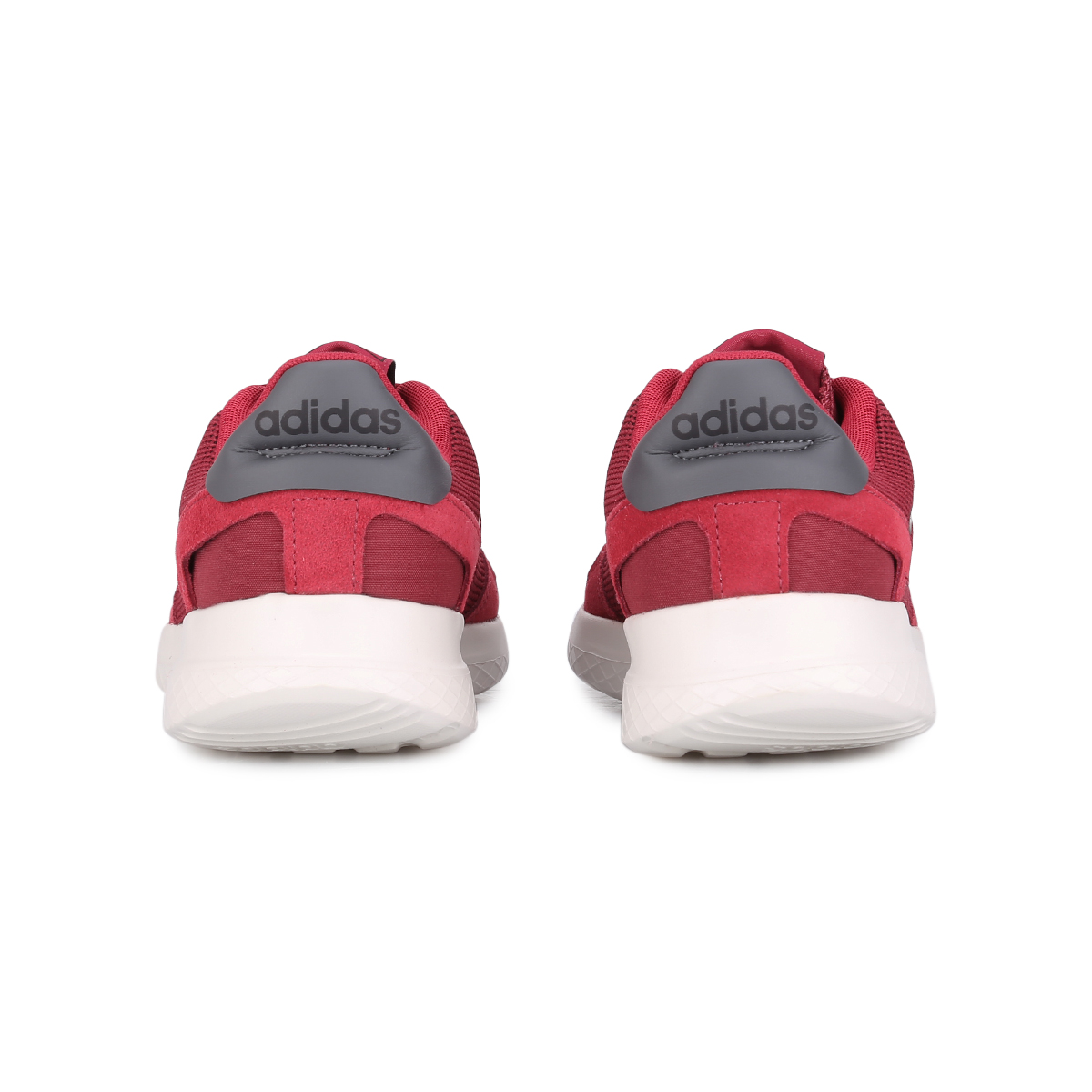 Zapatillas adidas Archivo,  image number null