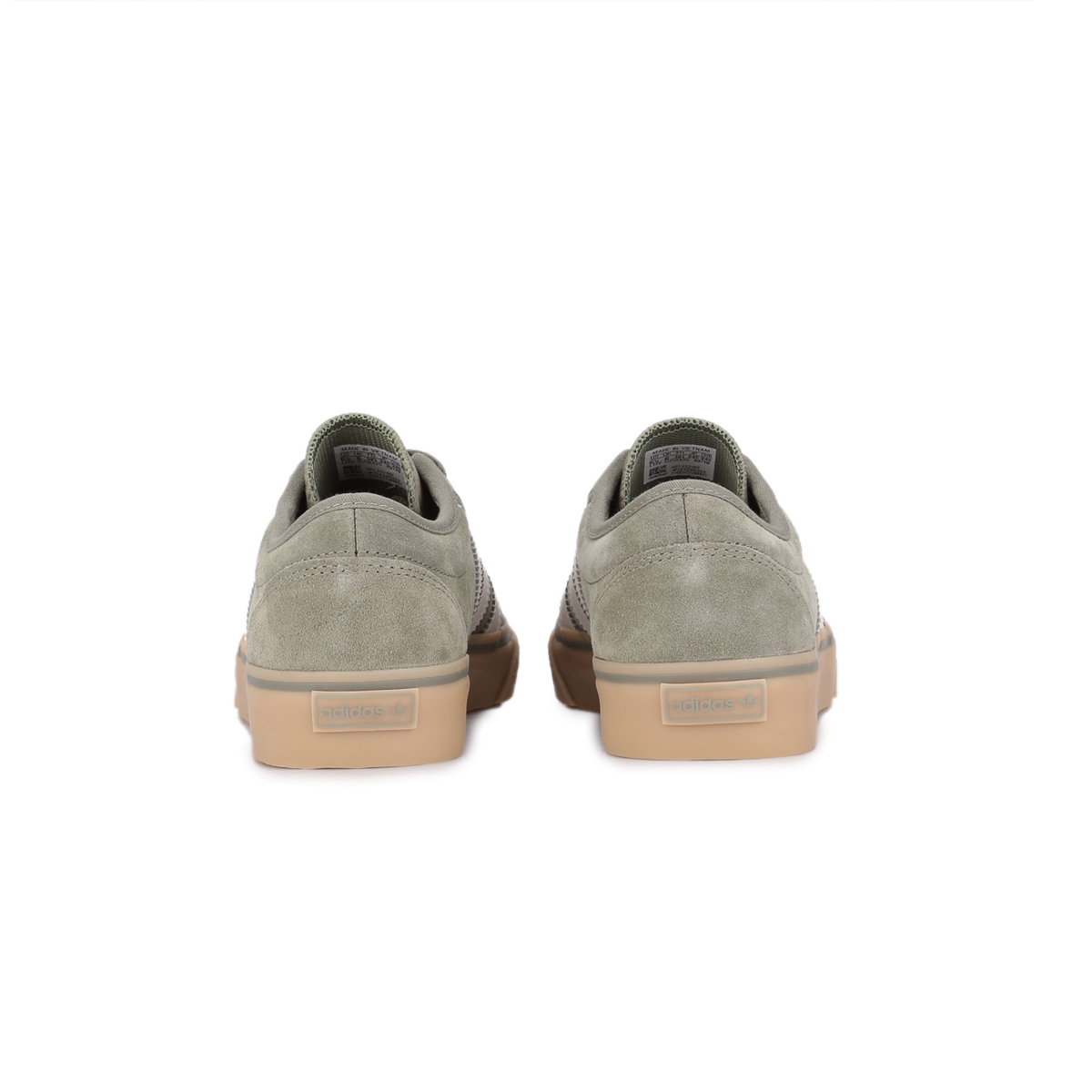 Zapatillas adidas Adiease,  image number null