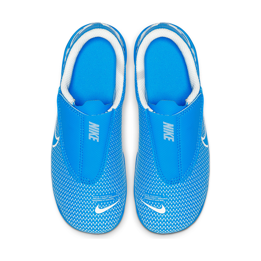Botines Nike Jr Vapor 13 Club Mg Ps,  image number null