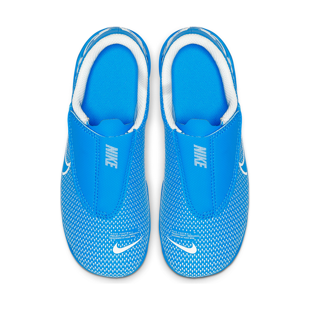 Botines Nike Jr Vapor 13 Club Mg Ps,  image number null