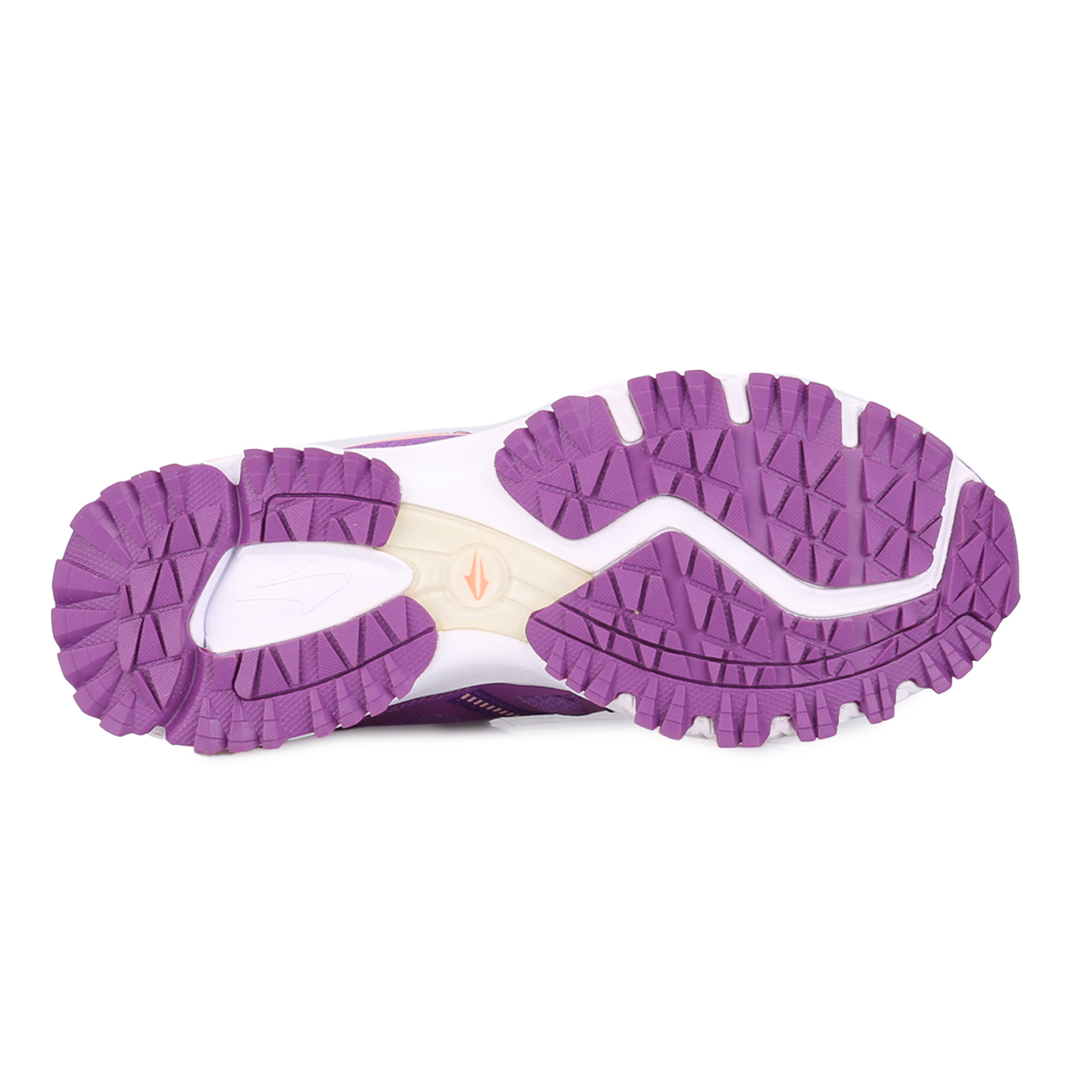 Zapatillas Topper Lady Spartan