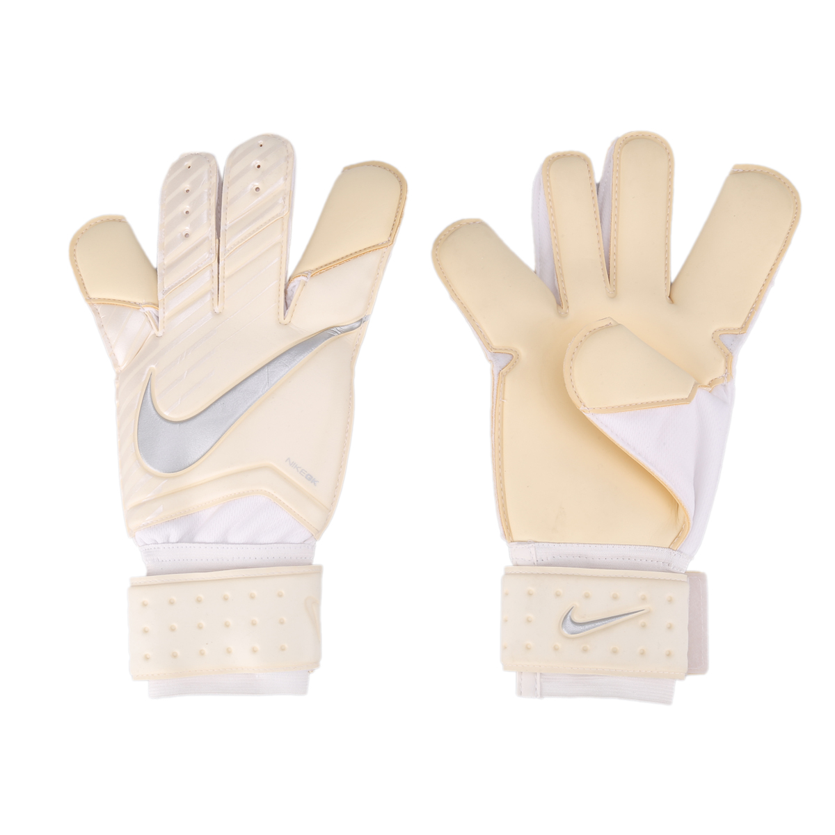 Guantes nike vapor sales grip 3 argentina