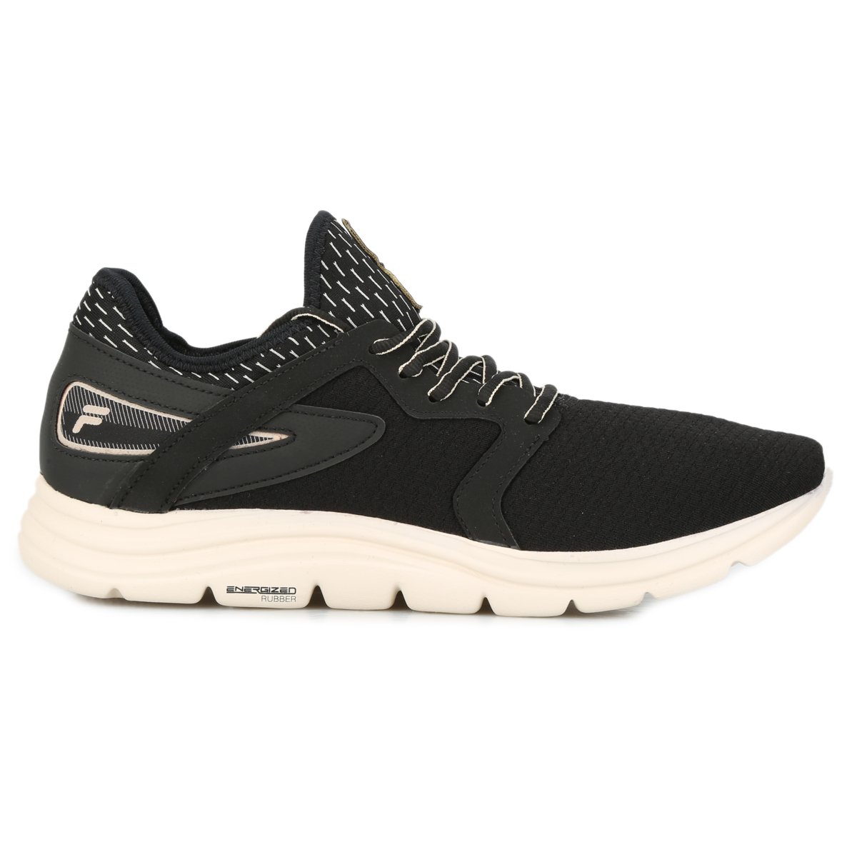 Fila creep online