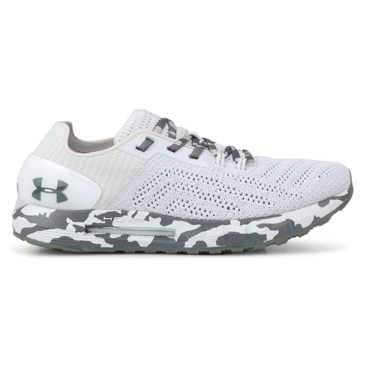Zapatillas Under Armour HOVR Sonic 2,  image number null