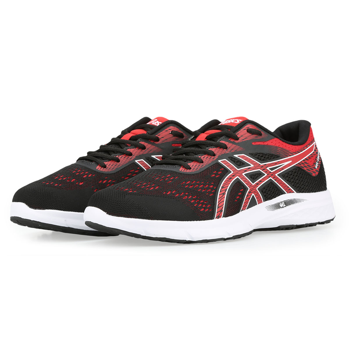 Asics gel sales excite 6 a