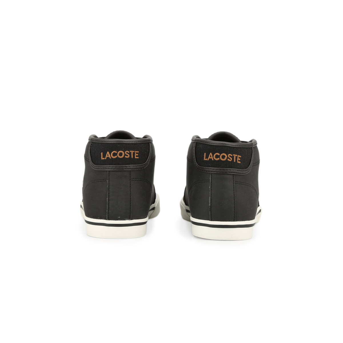 Zapatillas Lacoste Ampthill 119