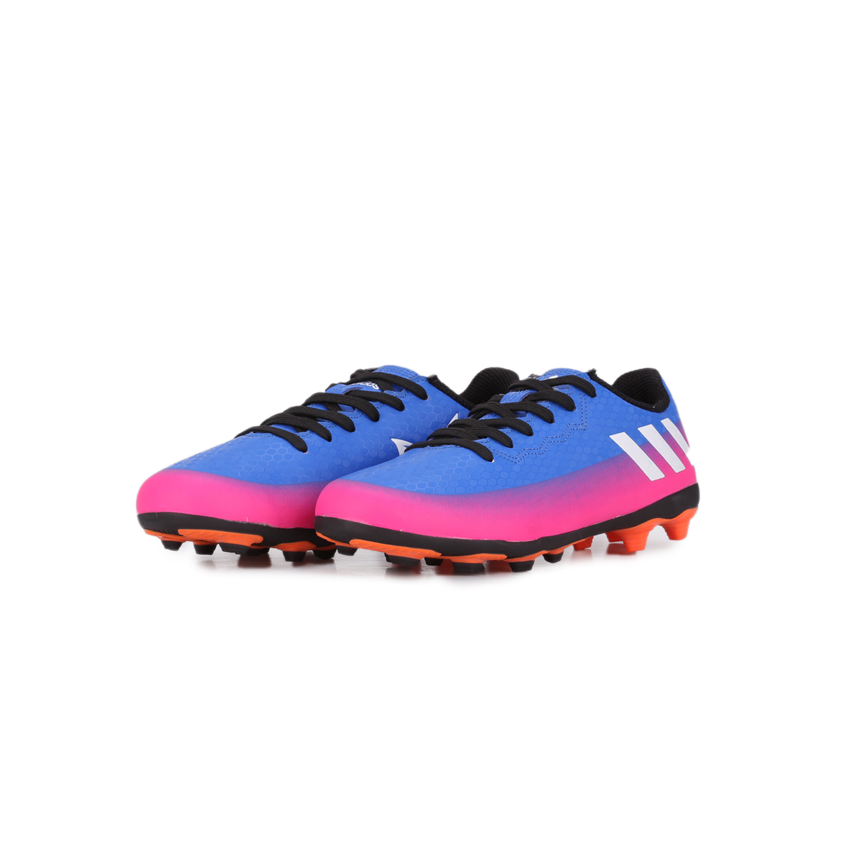 Botines hotsell adidas 16.4