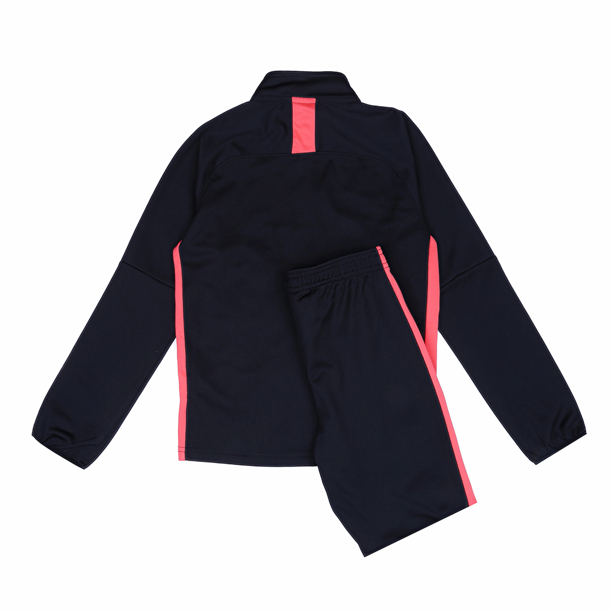Conjunto Nike Dri-Fit Academy,  image number null