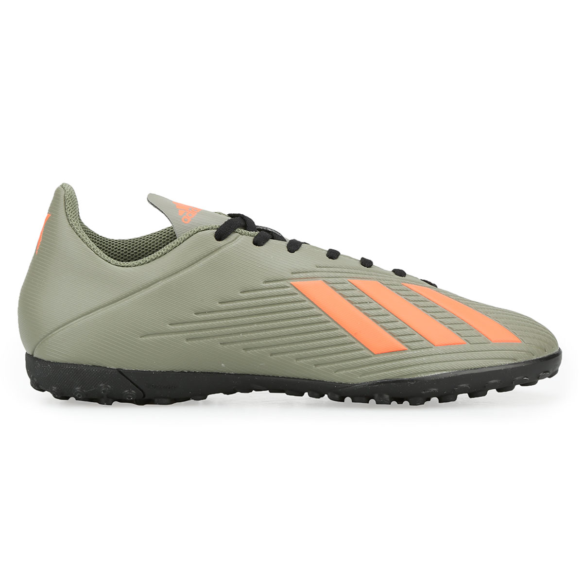 Botines adidas X 19.4,  image number null