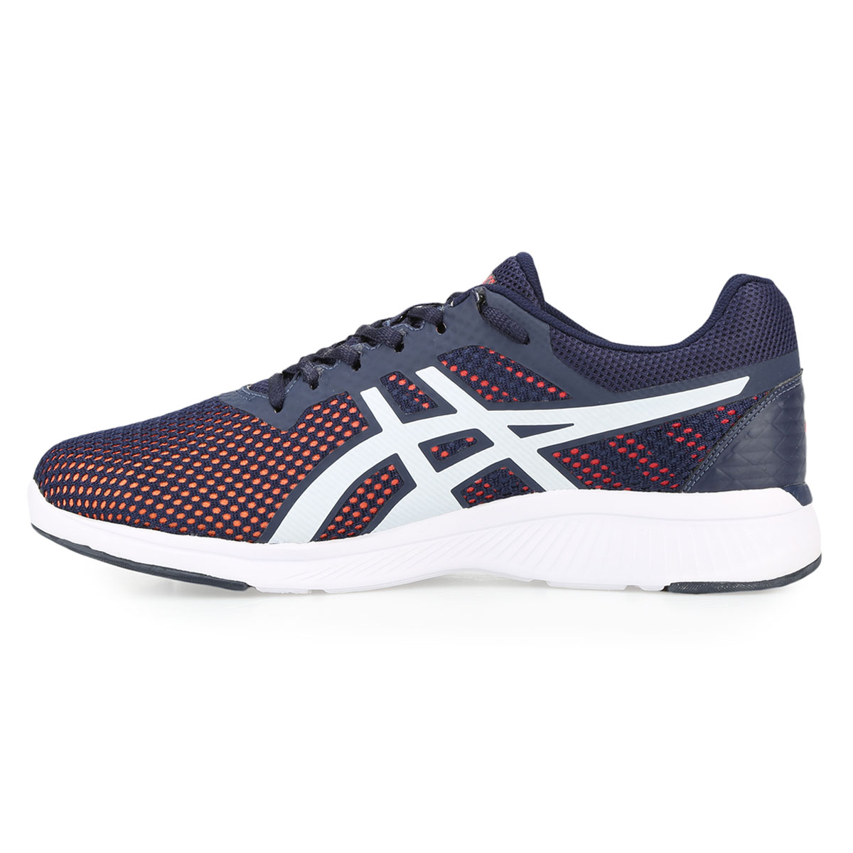 Asics gel evasion cheap