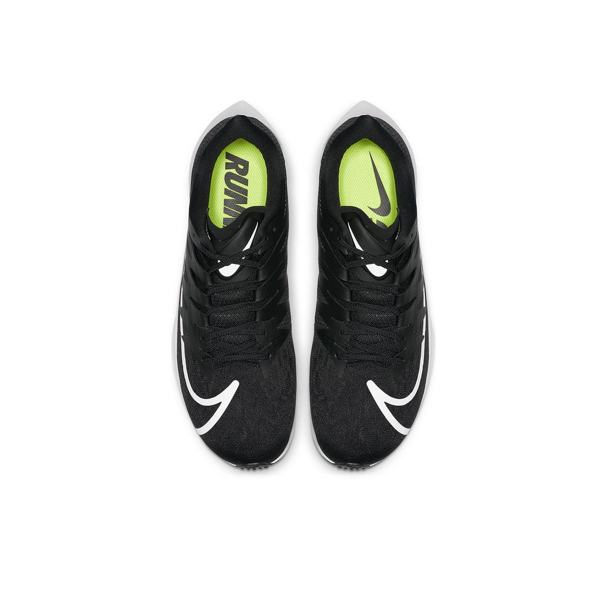 Zapatillas nike zoom 2019 discount