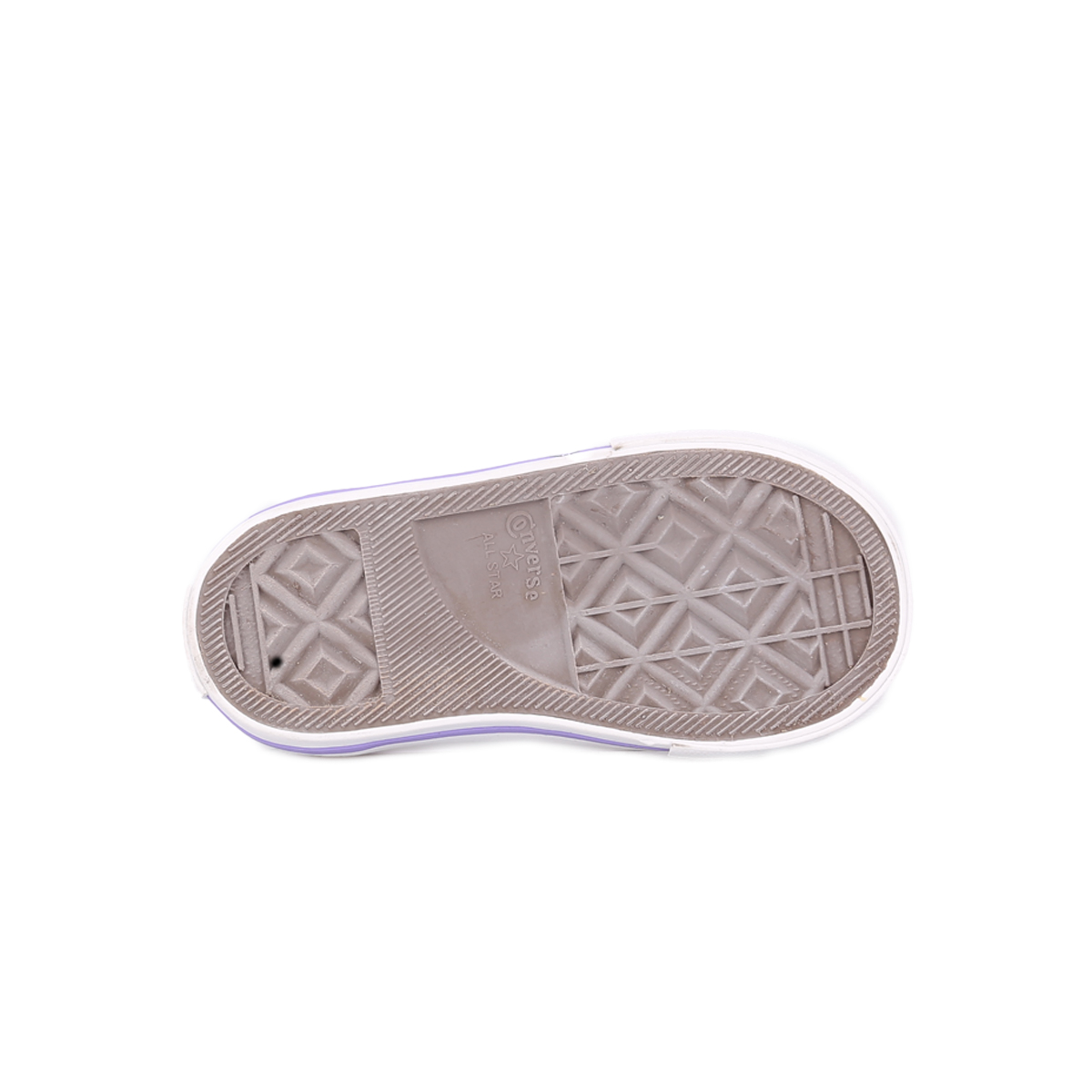 Zapatillas Converse Chuck Taylor All Star Print,  image number null