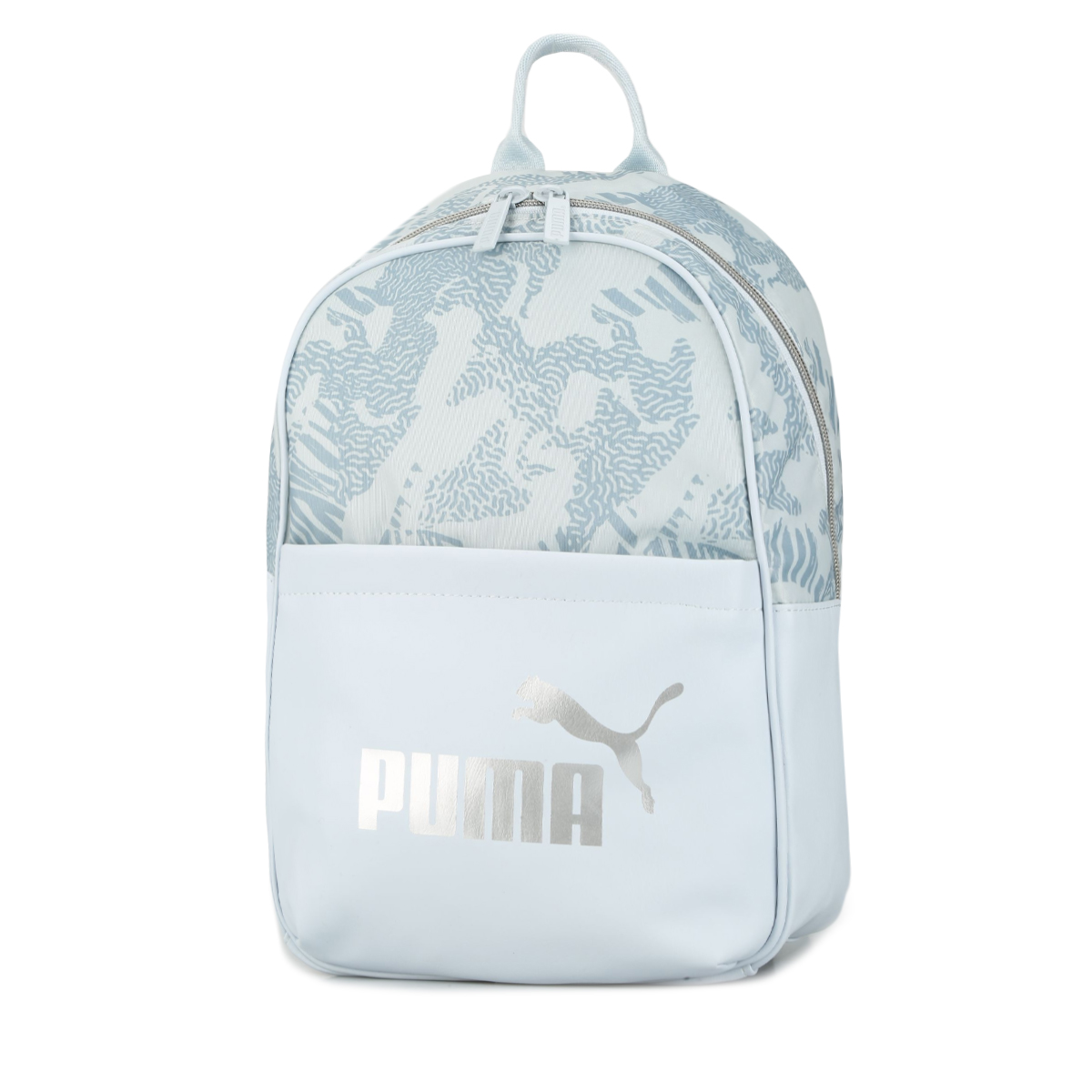 Mochila Puma Core Up,  image number null