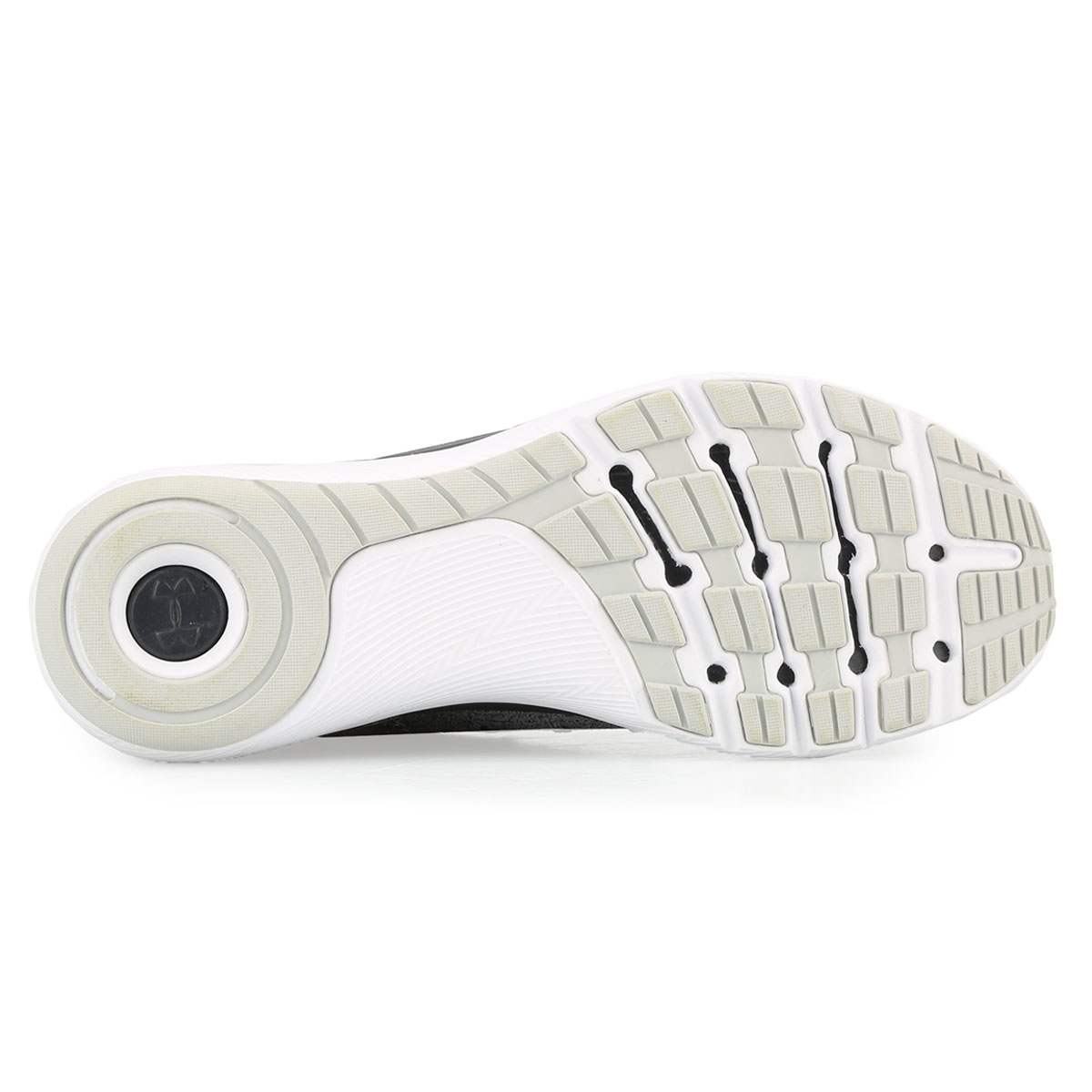 Zapatillas Under Armour Slingflex Rise,  image number null