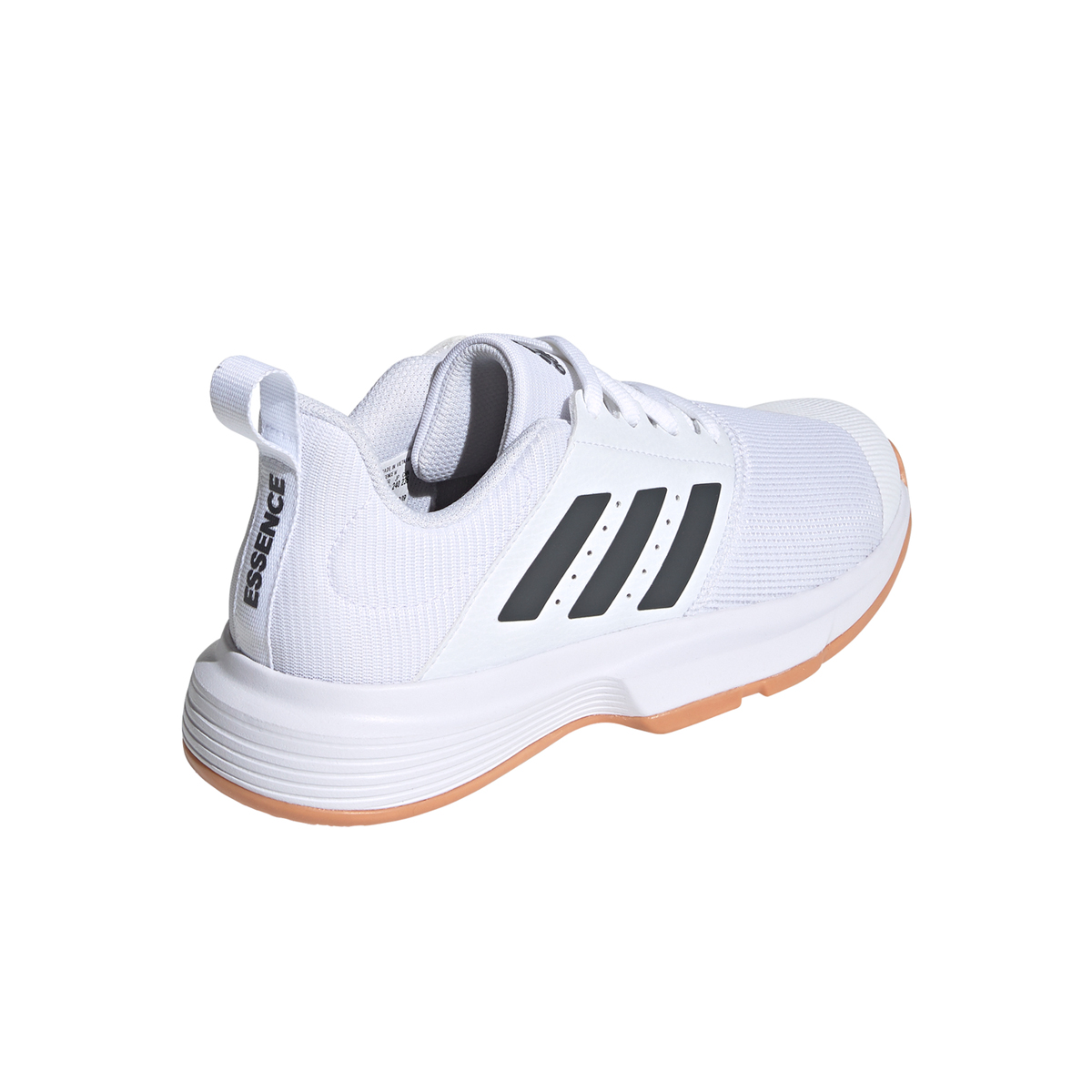 Zapatillas adidas hotsell hombre voley