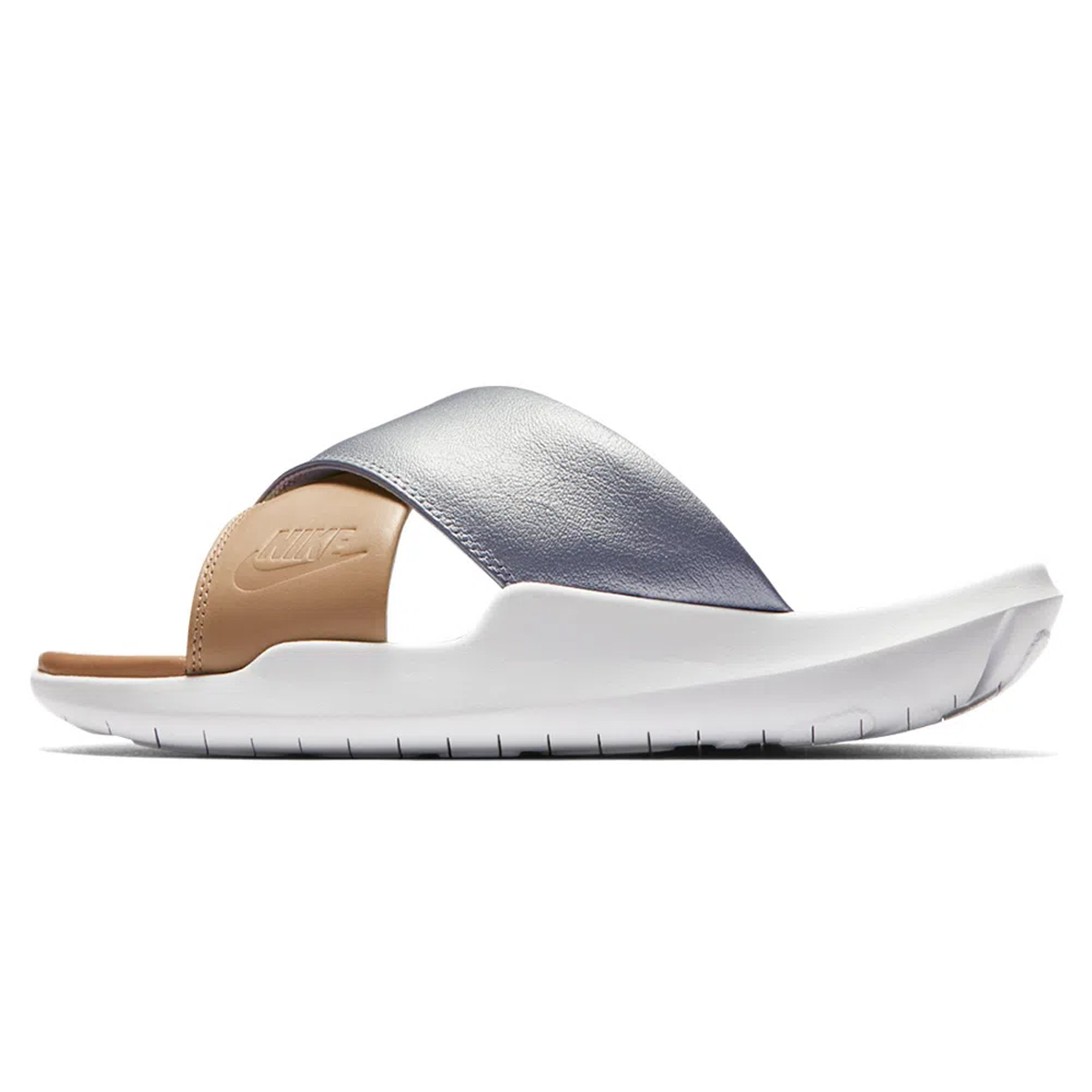 Sandalias Nike Benassi Future Cross