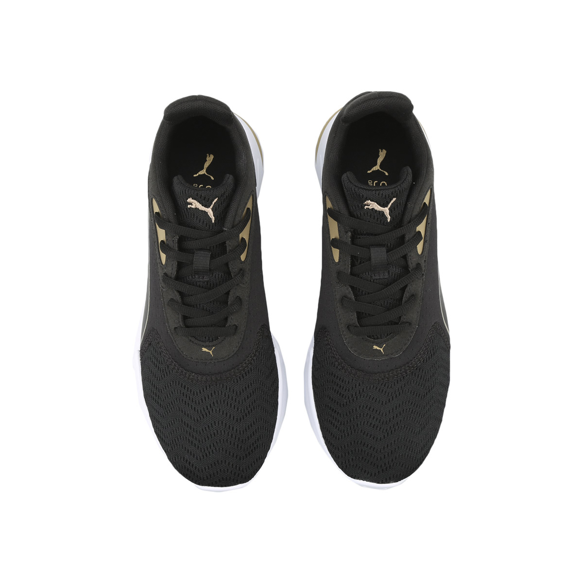 Zapatillas Puma Jaro Metal,  image number null