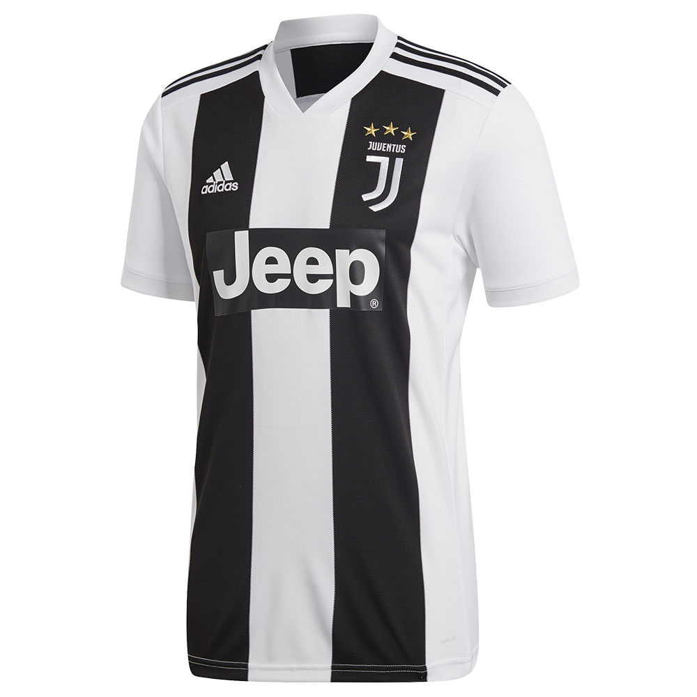 Replicas camisetas adidas sale