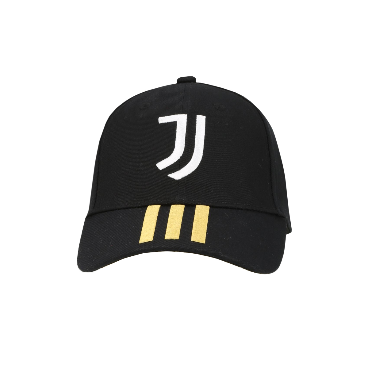Gorra adidas Juventus Baseball,  image number null