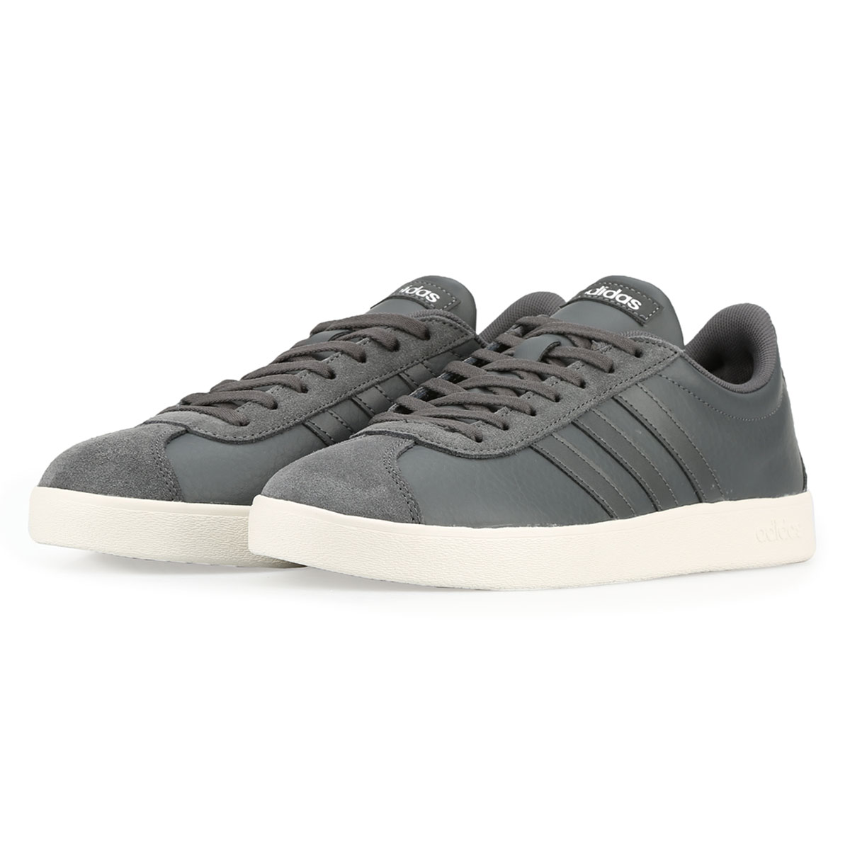 Zapatillas adidas Vi Court 2.0,  image number null