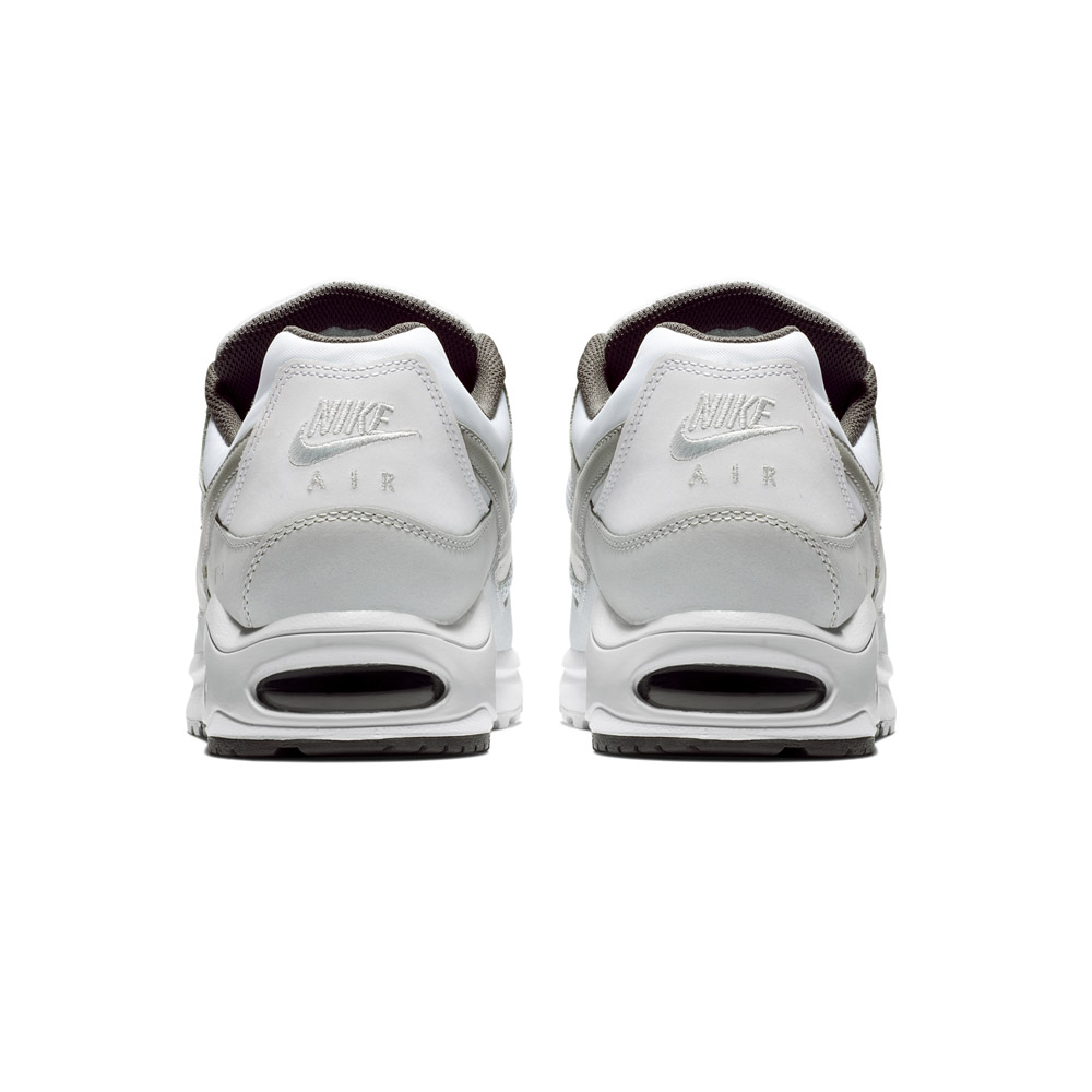 Zapatillas Nike Air Max Command,  image number null