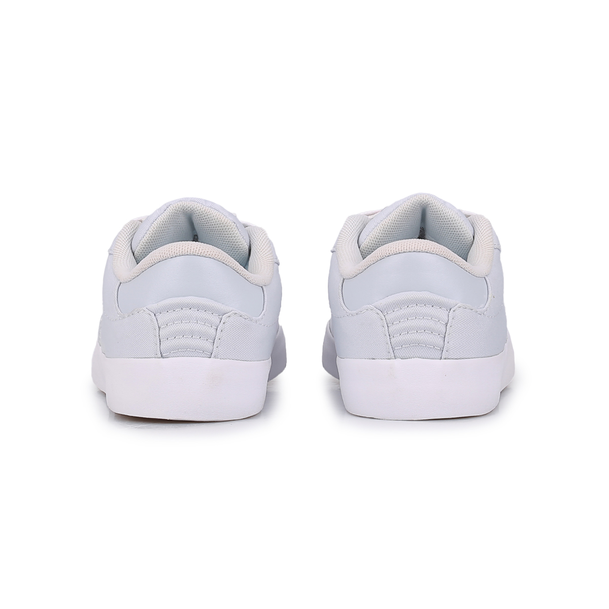 Zapatilla converse point star mujer clearance