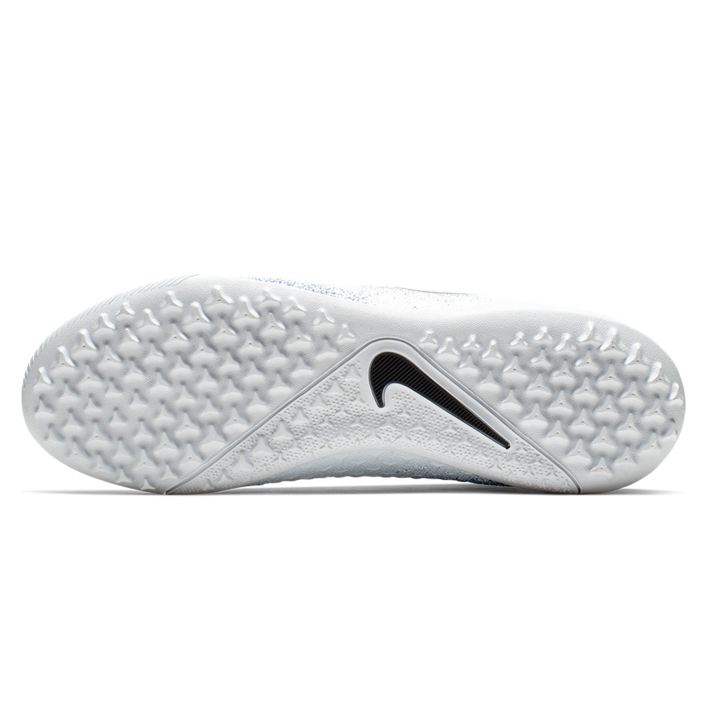 Botines Nike Phantom Vision Academy Df Tf,  image number null