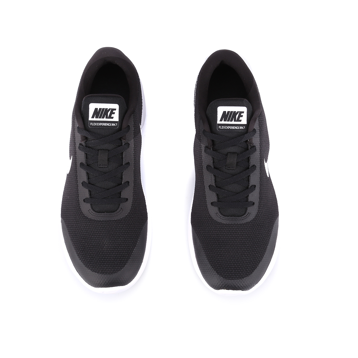 Zapatillas nike flex experience rn 7 on sale
