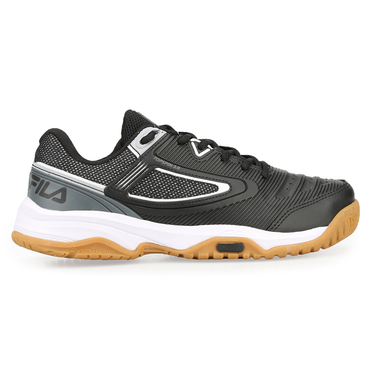 Fila discount top spin
