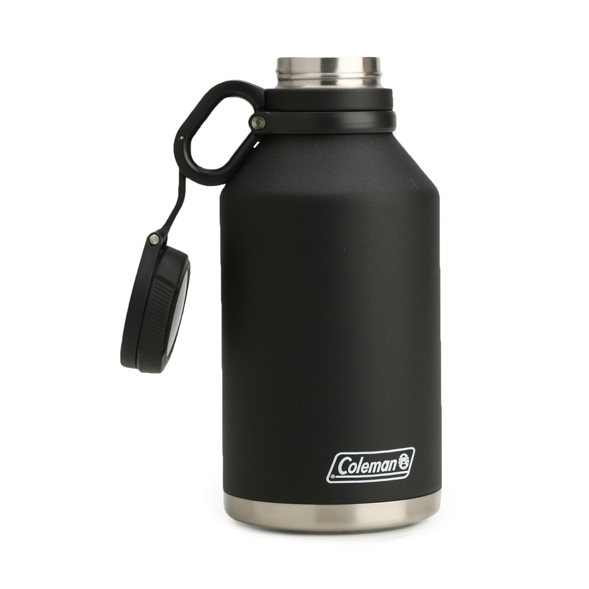 Termo Coleman Acero Inox Growler 1900Ml,  image number null