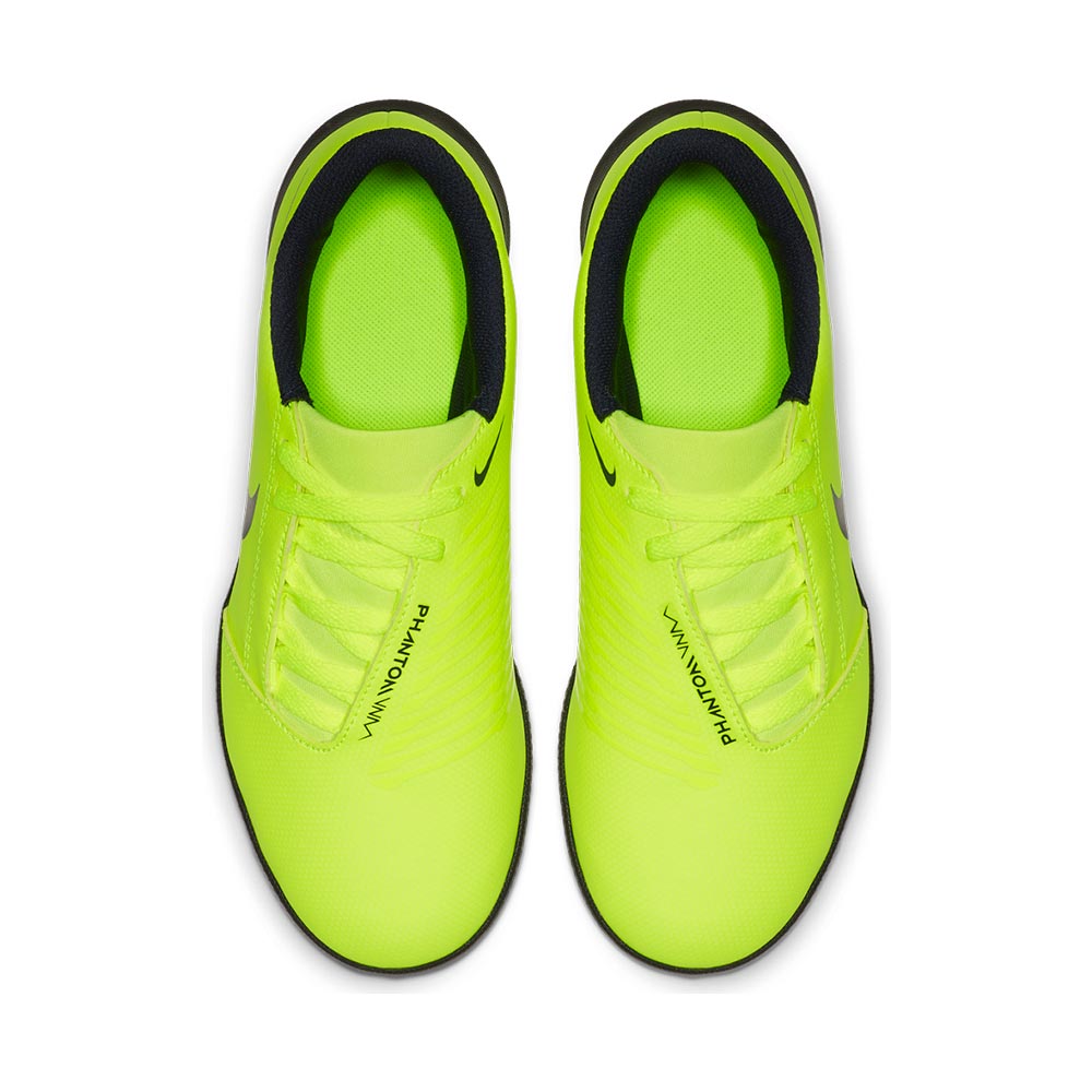 Botines Nike Phantom Venom Club Tf,  image number null