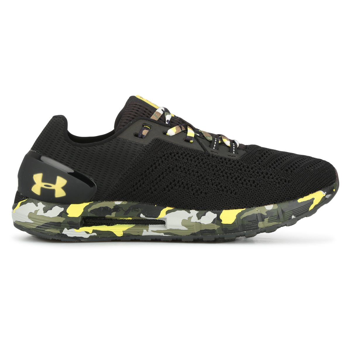 Zapatillas Under Armour HOVR Sonic 2